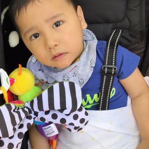 Meet your Posher, Rachana